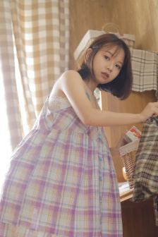 好妻子剧情简介